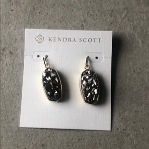 Kendra Scott Danay Earrings